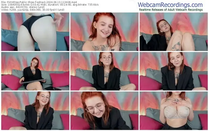 2024/06/13/flirt4free-edna-li-11-34-28