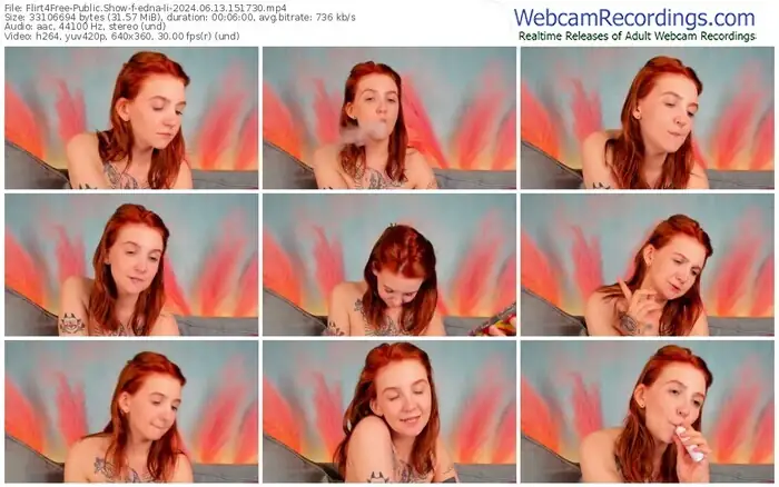 2024/06/13/flirt4free-edna-li-15-17-30