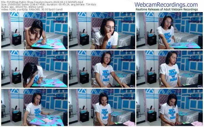 2024/06/13/flirt4free-evelyn-lovers-04-35-45