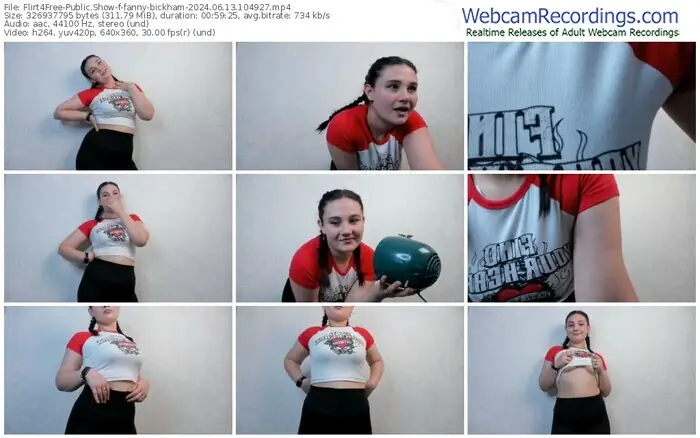 2024/06/13/flirt4free-fanny-bickham-10-49-27
