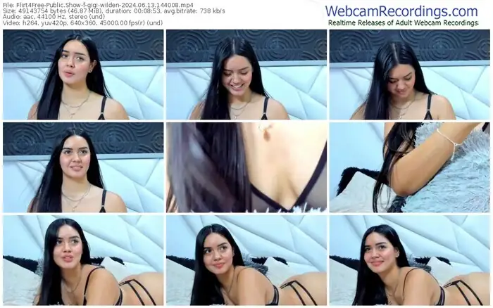 2024/06/13/flirt4free-gigi-wilden-14-40-08