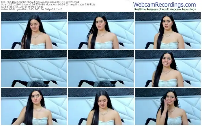 2024/06/13/flirt4free-gigi-wilden-17-23-25