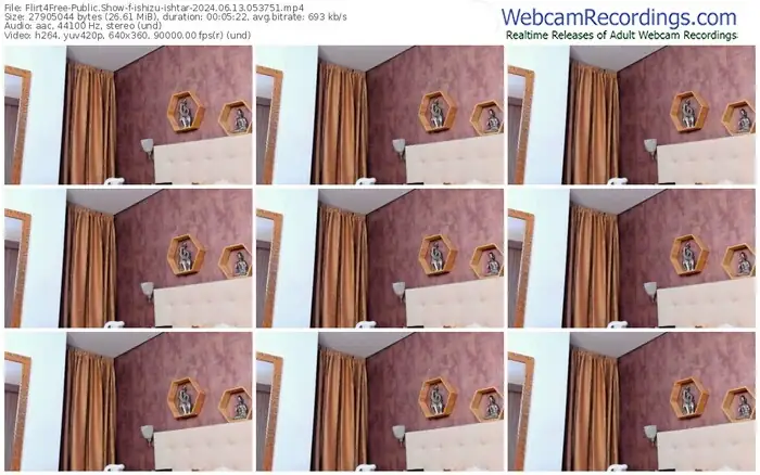 2024/06/13/flirt4free-ishizu-ishtar-05-37-51