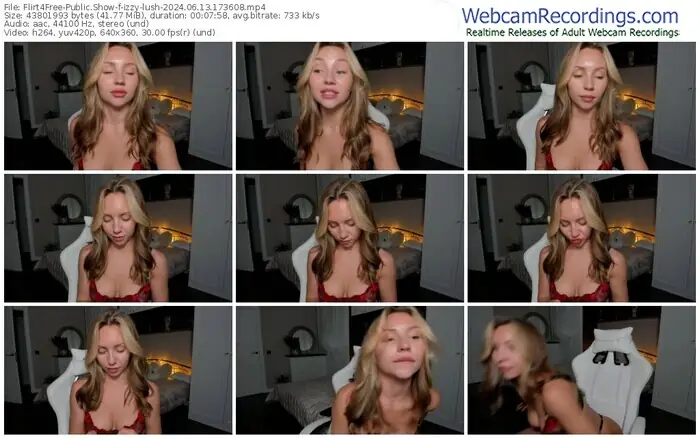 2024/06/13/flirt4free-izzy-lush-17-36-08