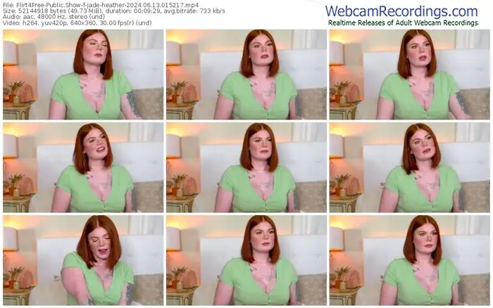 2024/06/13/flirt4free-jade-heather-01-52-17