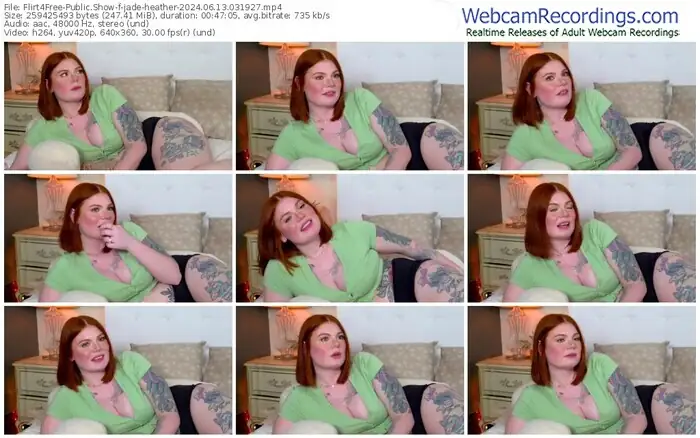 2024/06/13/flirt4free-jade-heather-03-19-27