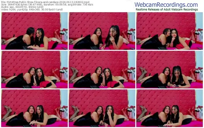 2024/06/13/flirt4free-kiara-and-candace-18-26-02