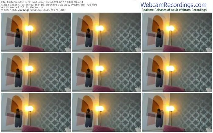 2024/06/13/flirt4free-lara-clarck-04-02-08