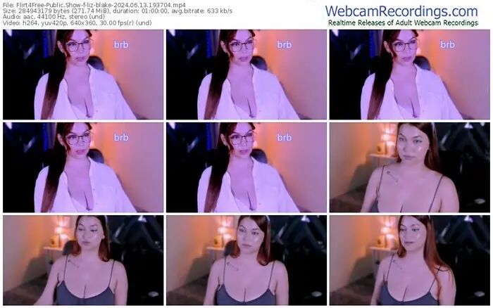 2024/06/13/flirt4free-liz-blake-19-37-04
