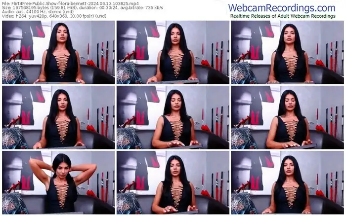 2024/06/13/flirt4free-lora-bennett-10-38-25