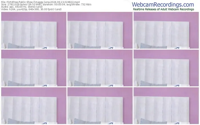 2024/06/13/flirt4free-maggy-luna-02-48-22