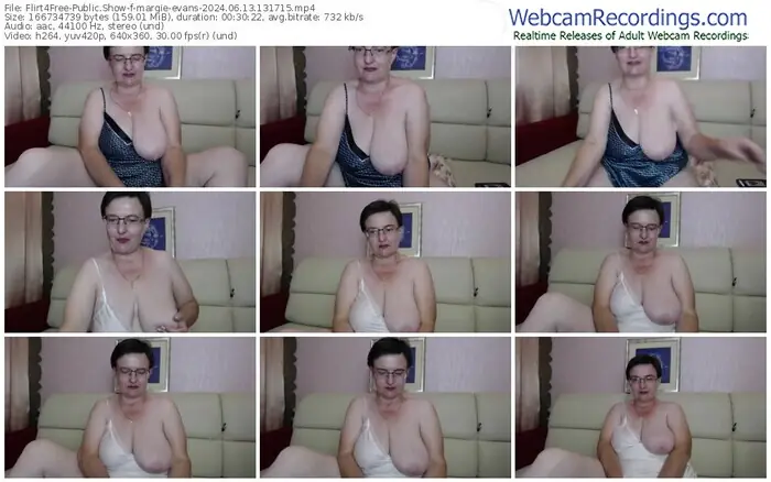 2024/06/13/flirt4free-margie-evans-13-17-15