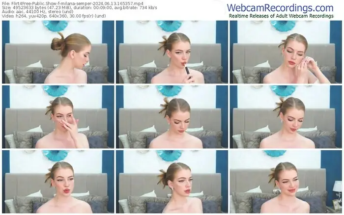 2024/06/13/flirt4free-milana-semper-16-53-57