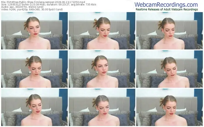 2024/06/13/flirt4free-milana-semper-17-22-50