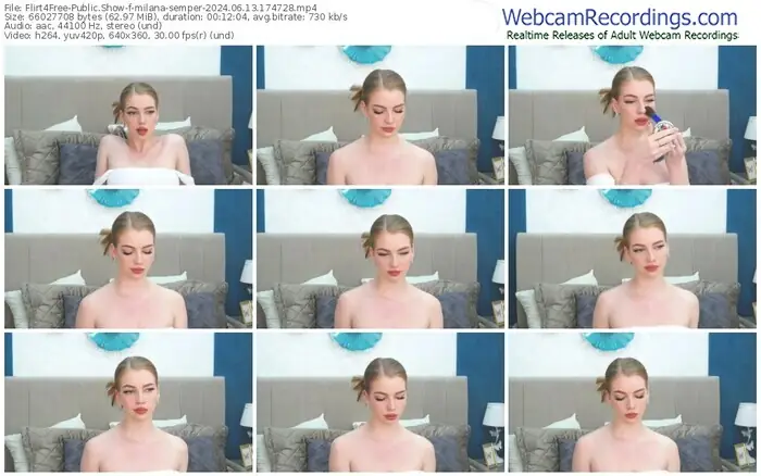 2024/06/13/flirt4free-milana-semper-17-47-28