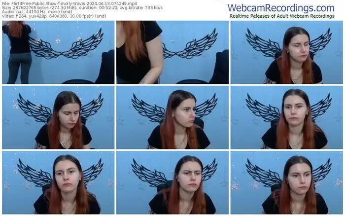 2024/06/13/flirt4free-molly-travis-07-42-49
