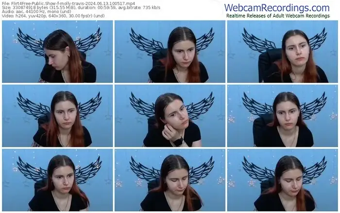 2024/06/13/flirt4free-molly-travis-10-05-17