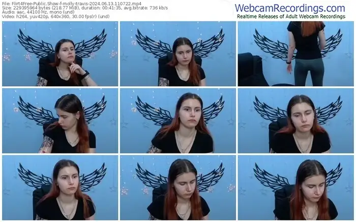 2024/06/13/flirt4free-molly-travis-11-07-22