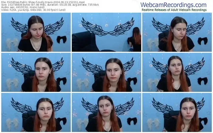 2024/06/13/flirt4free-molly-travis-15-22-11