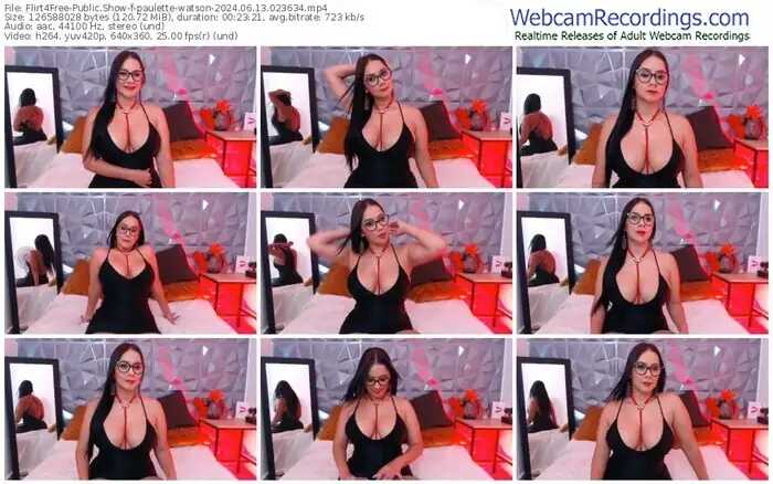 2024/06/13/flirt4free-paulette-watson-02-36-34