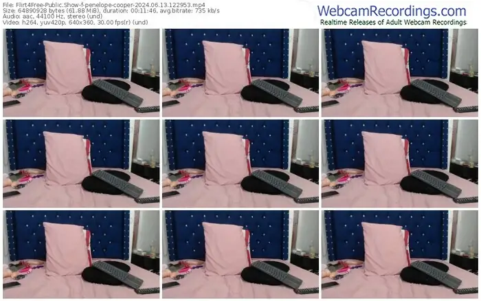 2024/06/13/flirt4free-penelope-cooper-12-29-53