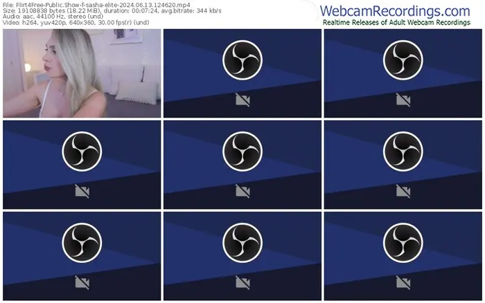 2024/06/13/flirt4free-sasha-elite-12-46-20