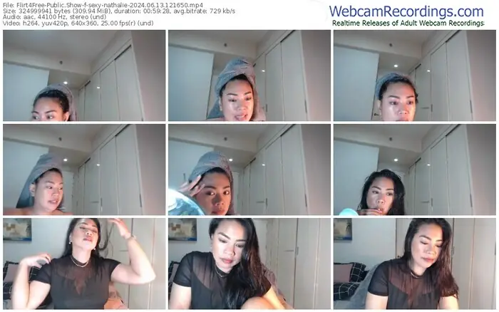 2024/06/13/flirt4free-sexy-nathalie-12-16-50