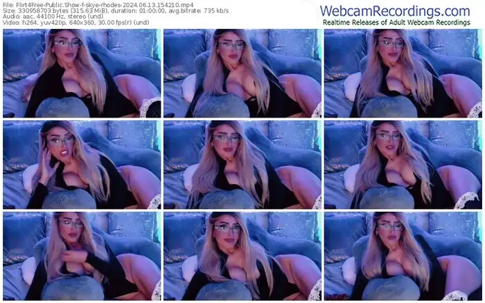 2024/06/13/flirt4free-skye-rhodes-15-42-10