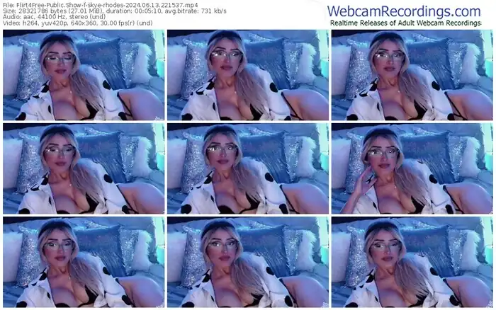 2024/06/13/flirt4free-skye-rhodes-22-15-37