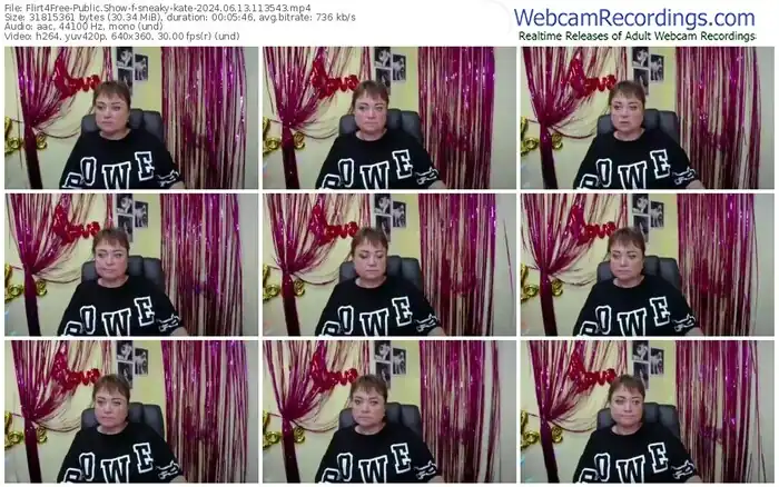 2024/06/13/flirt4free-sneaky-kate-11-35-43