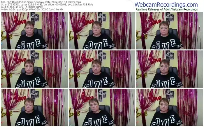 2024/06/13/flirt4free-sneaky-kate-11-36-27