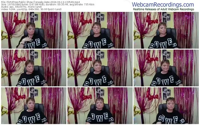 2024/06/13/flirt4free-sneaky-kate-13-35-49