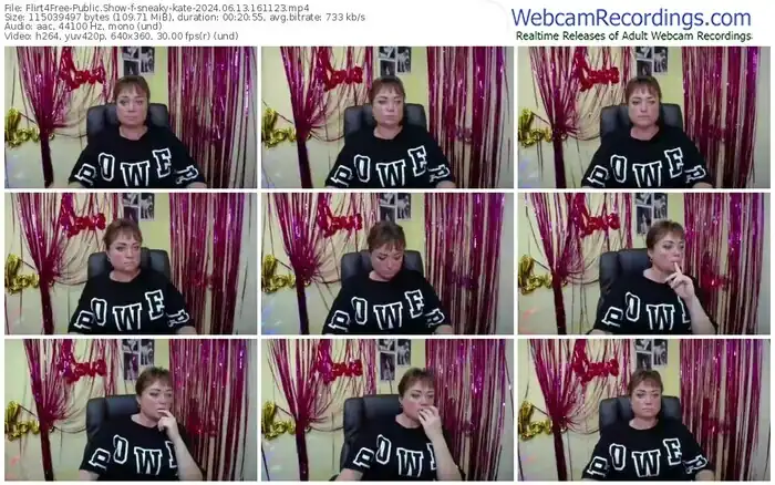 2024/06/13/flirt4free-sneaky-kate-16-11-23