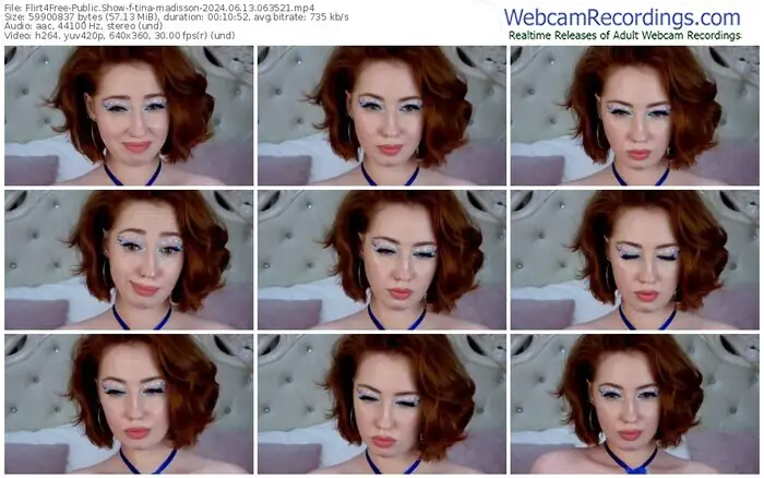 2024/06/13/flirt4free-tina-madisson-06-35-21