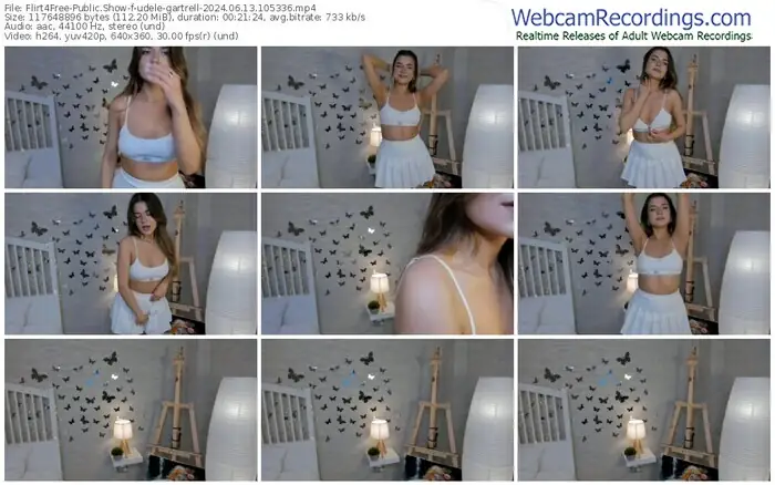 2024/06/13/flirt4free-udele-gartrell-10-53-36