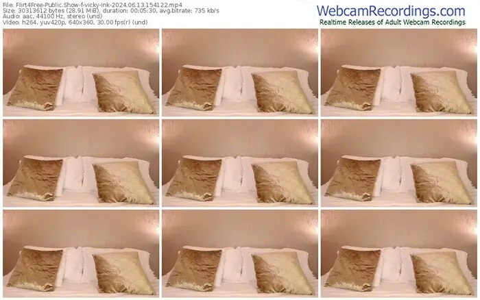 2024/06/13/flirt4free-vicky-ink-15-41-22