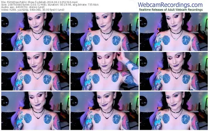 2024/06/13/flirt4free-xdeliah-05-15-16