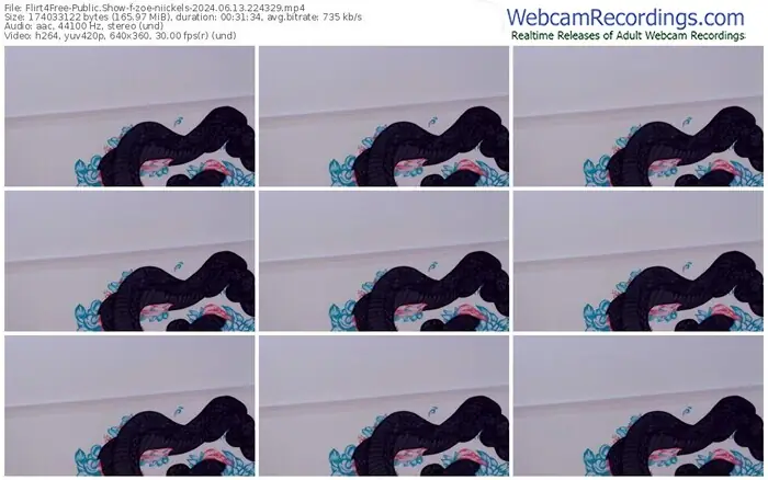 2024/06/13/flirt4free-zoe-niickels-22-43-29