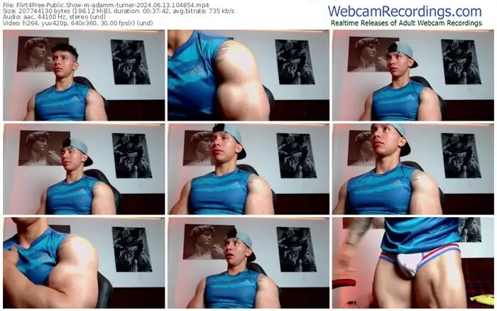 2024/06/13/flirt4free-adamm-turner-10-48-54