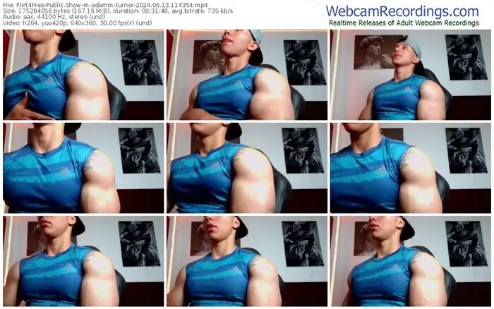 2024/06/13/flirt4free-adamm-turner-11-43-54