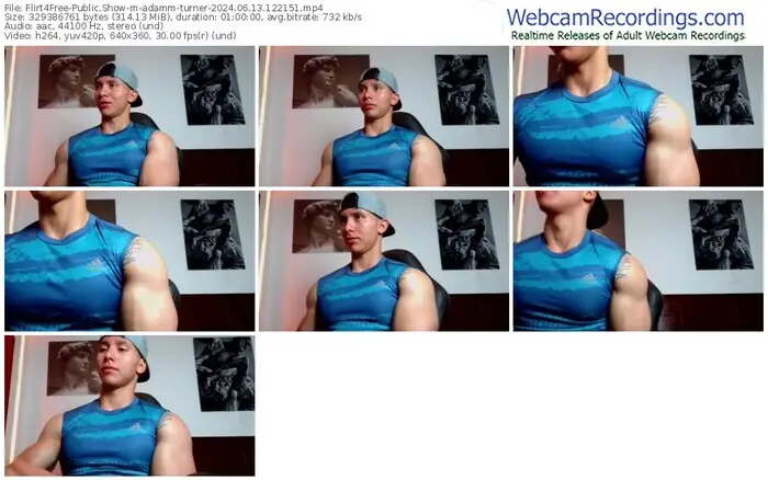 2024/06/13/flirt4free-adamm-turner-12-21-51