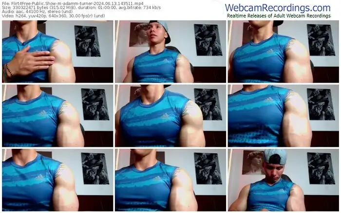 2024/06/13/flirt4free-adamm-turner-14-35-11
