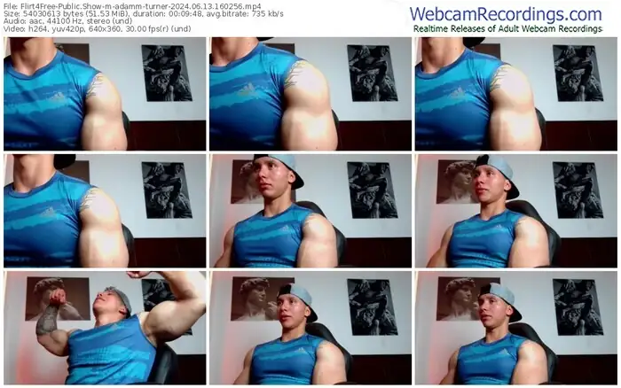 2024/06/13/flirt4free-adamm-turner-16-02-56
