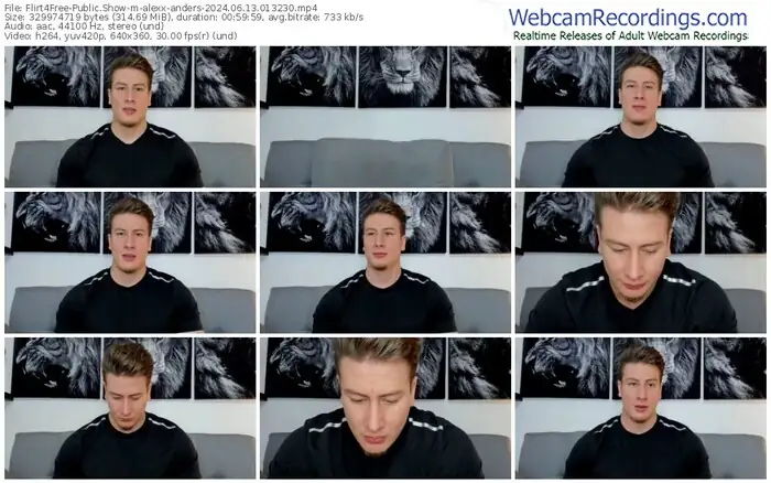 2024/06/13/flirt4free-alexx-anders-01-32-30