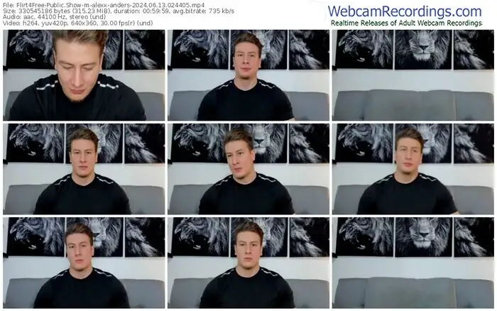 2024/06/13/flirt4free-alexx-anders-02-44-05