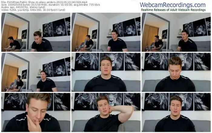 2024/06/13/flirt4free-alexx-anders-04-19-39