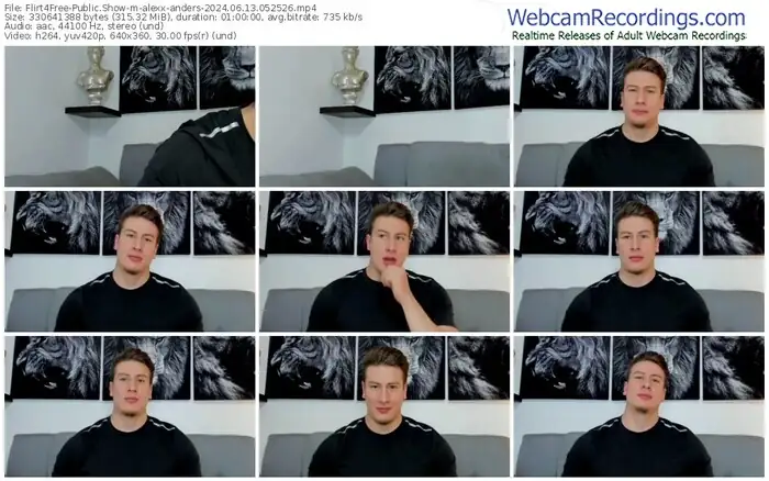 2024/06/13/flirt4free-alexx-anders-05-25-26