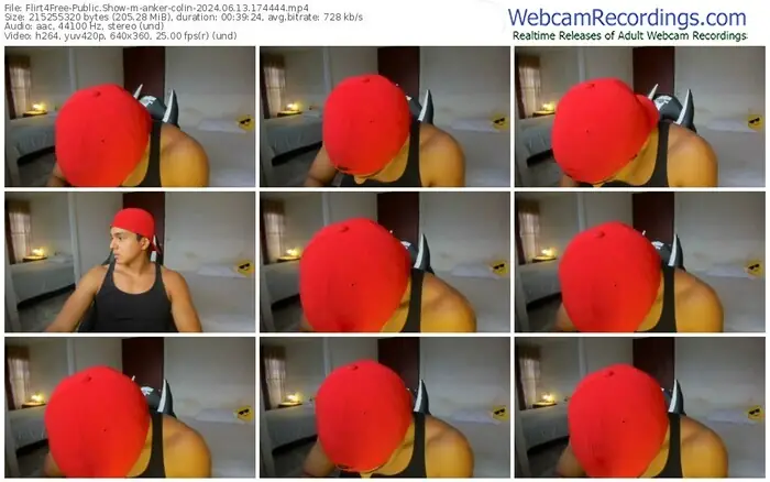 2024/06/13/flirt4free-anker-colin-17-44-44