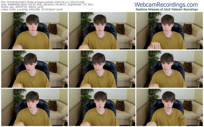 2024/06/13/flirt4free-bane-jackobs-12-21-23