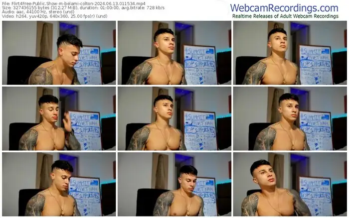 2024/06/13/flirt4free-belami-colton-01-15-34